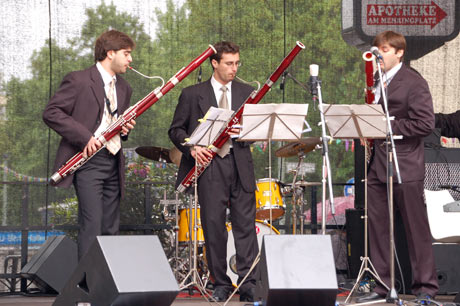 Camerata1_0018