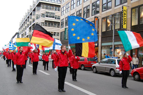 Fahnenschwinger7