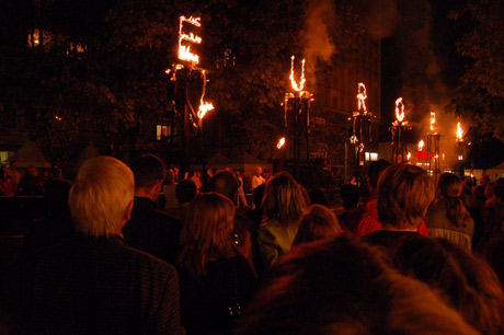 Feuerspektakel4_0471