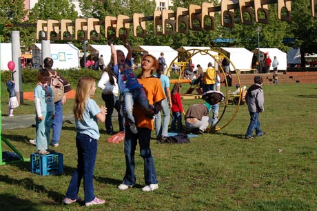 KinderundJugendpark2_060