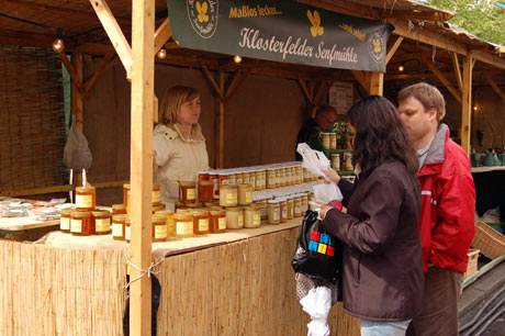 KlosterfelderStand_0188