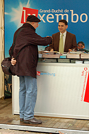 LuxemburgStand_0078
