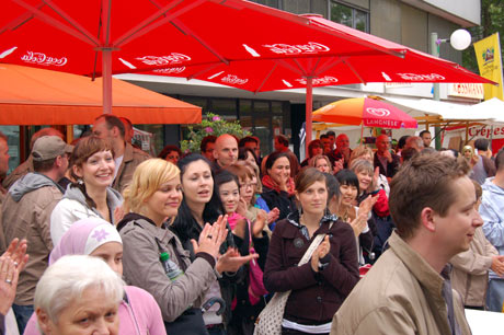 PublikumEuropab�hne_0061