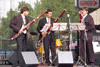 Camerata1_0018.html