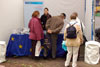 EuropaeischesDorf1_0139