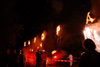 Feuerspektakel1_0439