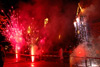 Feuerspektakel2_0442