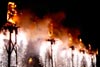Feuerspektakel 6