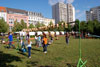 KinderundJugendpark1_060