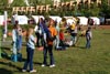 KinderundJugendpark2_060