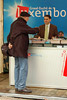 LuxemburgStand_0078