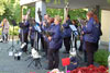 SchalmeienExpress1_0571