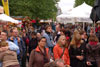 Strassenfest1_0055