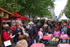 Strassenfest3_0654