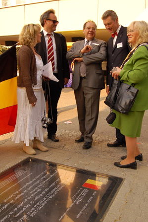 Belgien5_0013