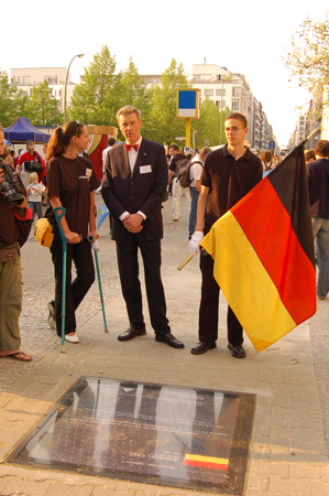 Deutschland 21_0813