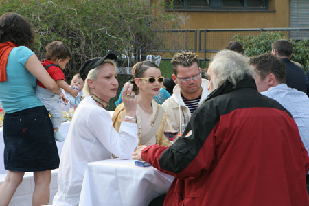 Empfang _6318