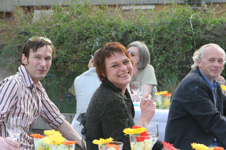 Empfang _6327