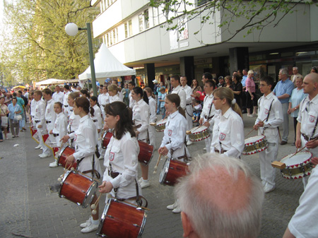Eroeffnung 9_1774