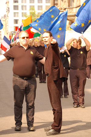 Festival_0370