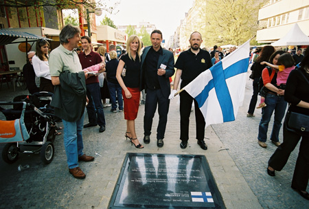 Finnland 1_000011
