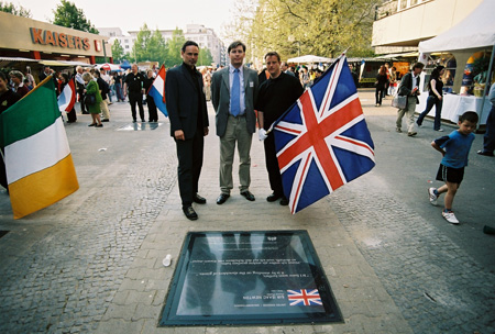 Grossbritannien 1_000019