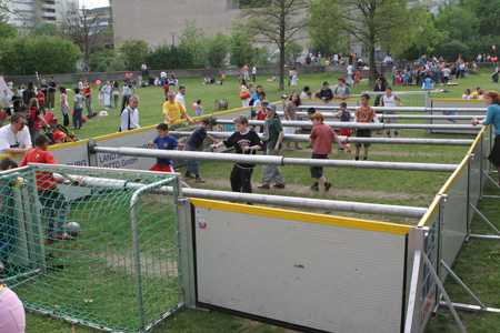 Kinderpark _6121