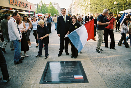 Luxemburg 1_000028