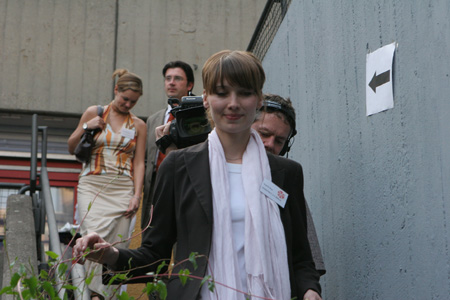 N May_6305