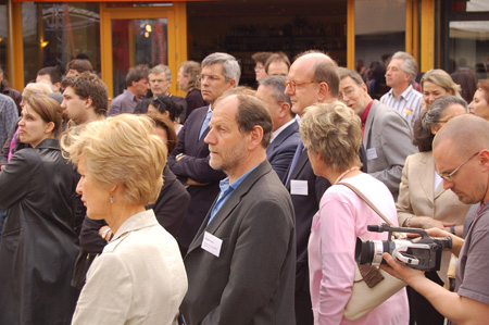 Publikum 10_0633