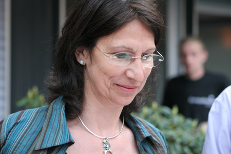 Publikum _6285