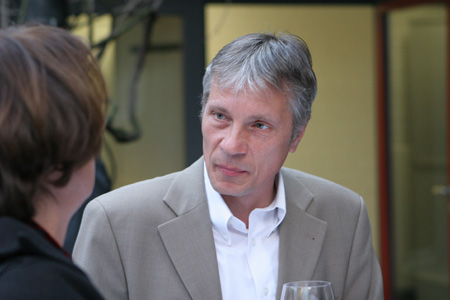 R Hirsch_6275