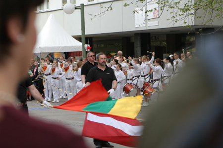 Stadtfanfaren_6188