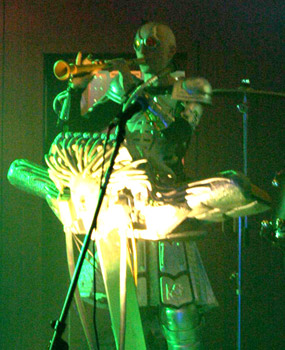 Bild cyberpiper