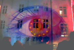 Bild Wesen