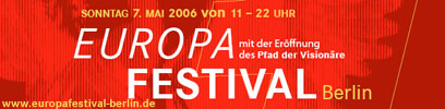 Europafestival
