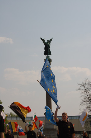 fahne5_0441