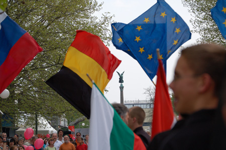 fahnen und Engel 26_0388