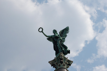 fahnenschwinger31_0457
