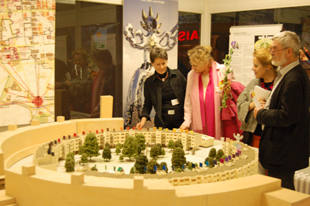 mitarbeiter_0499