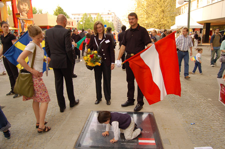 oesterreich 16_0803