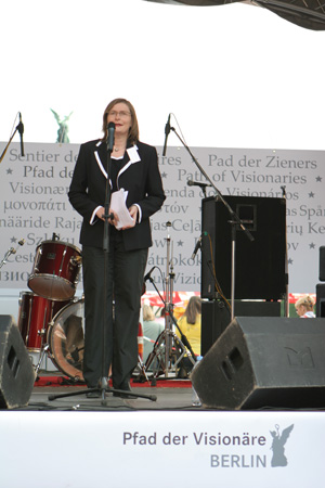 oesterreich_6216