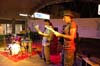 Bands Europabuehne16_0624