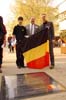 Belgien 22_0816