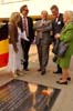 Belgien5_0013