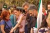 Bulgarien_0707
