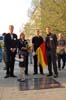 Deutschland 25_0004