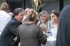 Empfang _6359