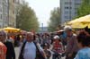 Festival_0144