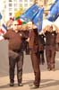 Festival_0370